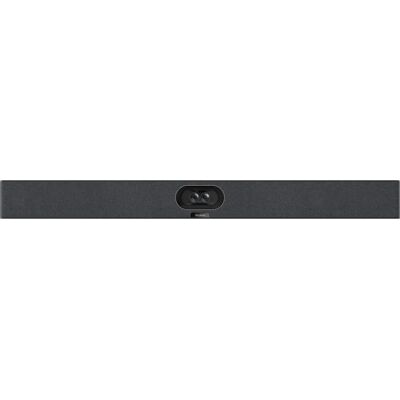 Yealink Smartvision 40 - Videokonferenzsystem Yealink Smartvision 40 - Videokonferenzsystem