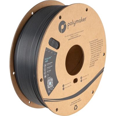 Polymaker PE01028 Hitzebeständiges Impact Filament - Filament Polymaker PE01028 Hitzebeständiges Impact Filament - Filament