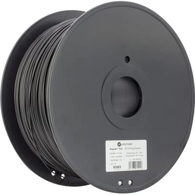 Polymaker Modello - PolyLite PLA - 3kg Filamento Polymaker Modello - PolyLite PLA - 3kg Filamento