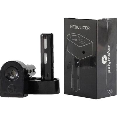 Polymaker Polysher Vernebler - 3D Drucker Zubehör Polymaker Polysher Vernebler - 3D Drucker Zubehör