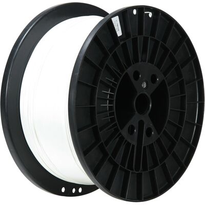 Polymaker PolyLite PETG - Hitzebeständig, Hohe Festigkeit - 1.75mm 3000g Polymaker PolyLite PETG - Hitzebeständig, Hohe Festigkeit - 1.75mm 3000g
