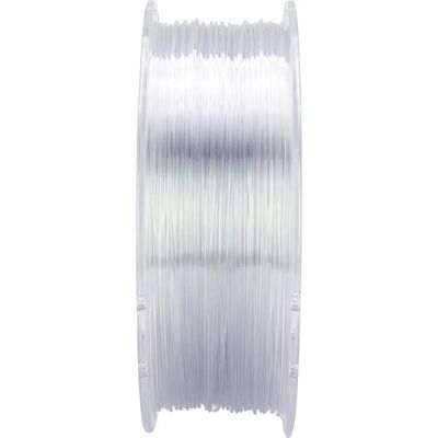 Polymaker PD03003 Filamento TPU flexible - Material de impresión 3D Polymaker PD03003 Filamento TPU flexible - Material de impresión 3D