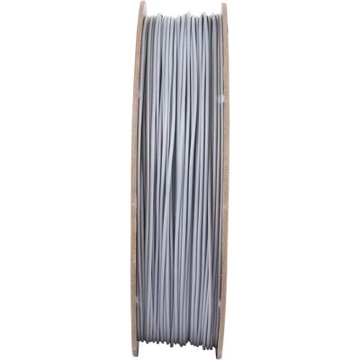 Polymaker Tough PLA - Filament à haute rigidité Polymaker Tough PLA - Filament à haute rigidité