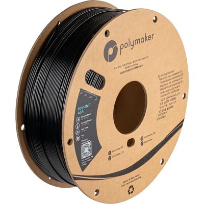 Polymaker PF01044 UV-beständiges ASA Filament - Wetterfest & Schlagfest - 3D-Druckmaterial Polymaker PF01044 UV-beständiges ASA Filament - Wetterfest & Schlagfest - 3D-Druckmaterial