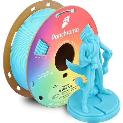 Polymaker Panchroma Celestial - Filament Polymaker Panchroma Celestial - Filament
