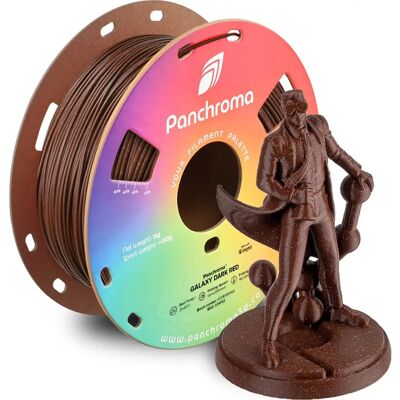 Polymaker Panchroma PLA Galaxy - Filament Polymaker Panchroma PLA Galaxy - Filament