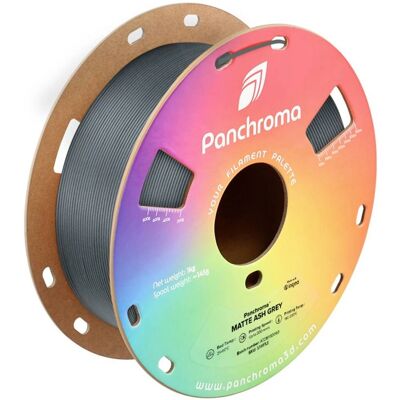 Polymaker Panchroma PLA Mat - 3D-Print filament Polymaker Panchroma PLA Mat - 3D-Print filament