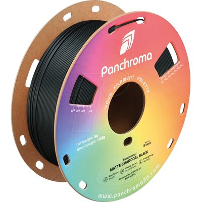 Polymaker Panchroma PLA Matte - Filament Polymaker Panchroma PLA Matte - Filament