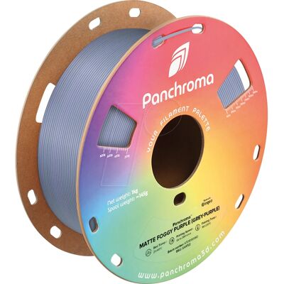 Polymaker Panchroma Dual Matte - Filament Polymaker Panchroma Dual Matte - Filament