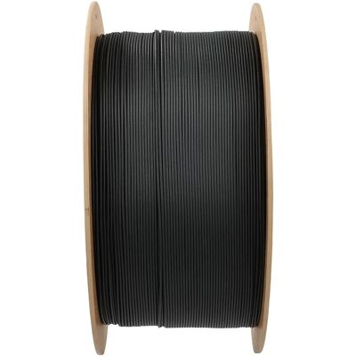 Polymaker Fiberon PET-CF17 - 3D-print filament Polymaker Fiberon PET-CF17 - 3D-print filament