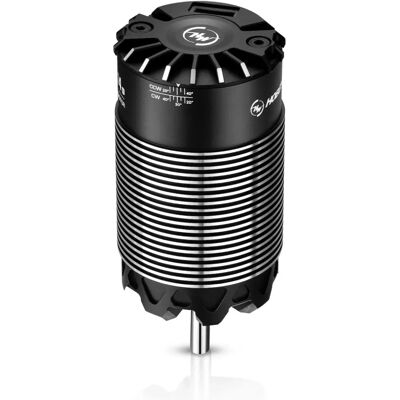 Hobbywing Xerun 4268 SD G3 Motor - 2200Kv Off-Road Brushless Hobbywing Xerun 4268 SD G3 Motor - 2200Kv Off-Road Brushless