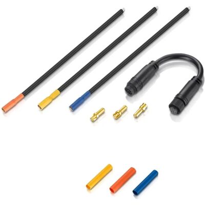 Hobbywing AXE R2 RC Onderdelen Draad Hobbywing AXE R2 RC Onderdelen Draad