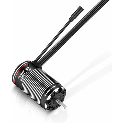 Hobbywing Xerun AXE4274SD 1700kV R3 Crawler Motor Hobbywing Xerun AXE4274SD 1700kV R3 Crawler Motor