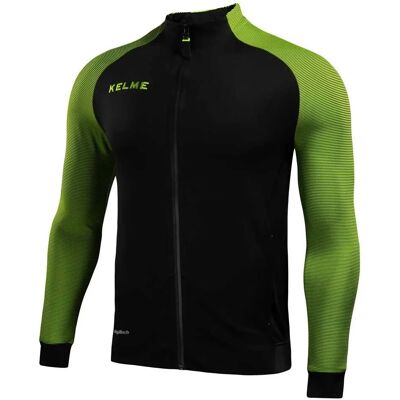 Klim Aggressor Long Sleeve Sweatshirt - Motocross Gear Klim Aggressor Long Sleeve Sweatshirt - Motocross Gear