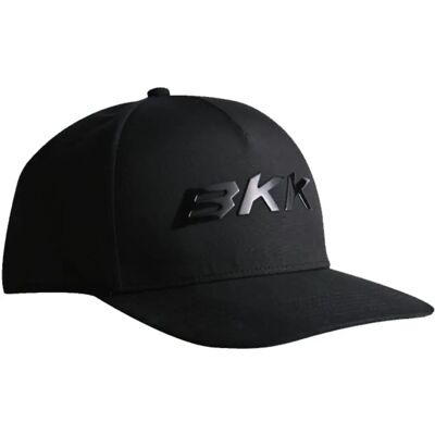 BKK Performance Classic Fishing Hat - Sombrero BKK Performance Classic Fishing Hat - Sombrero