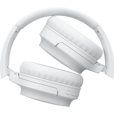 Havit I62 Kabellose Kopfhörer - Tiefe Bässe, Bluetooth 5.1 Havit I62 Kabellose Kopfhörer - Tiefe Bässe, Bluetooth 5.1