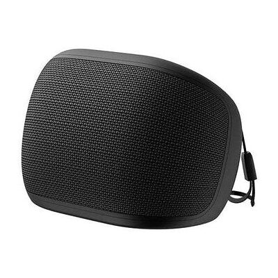 Havit SK800BT Bluetooth Tragbarer Lautsprecher - 4W Lautsprecher Havit SK800BT Bluetooth Tragbarer Lautsprecher - 4W Lautsprecher