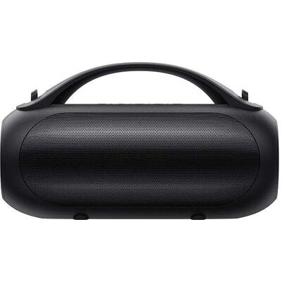 Havit SK821BT Enceinte Bluetooth sans fil - Jusqu'à 12h - Noir - Haut-parleur - Publicité Havit SK821BT Enceinte Bluetooth sans fil - Jusqu'à 12h - Noir - Haut-parleur - Publicité