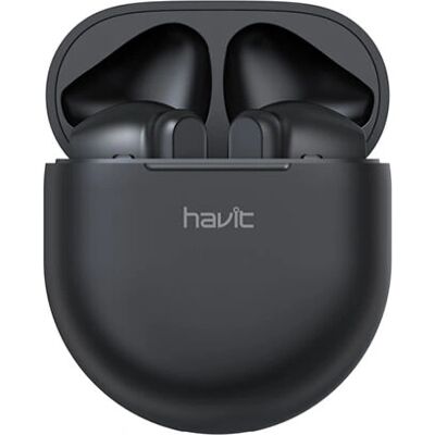 Havit TW916 Havit TW916