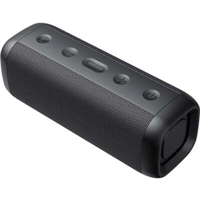 Havit SK835BT Kabelloser Bluetooth-Lautsprecher - Tragbar, IPX5 Wasserdicht - 5h Akku Havit SK835BT Kabelloser Bluetooth-Lautsprecher - Tragbar, IPX5 Wasserdicht - 5h Akku