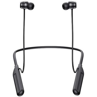 Havit E529BT Kabellose Kopfhörer - Bluetooth 5.0 - 14h Wiedergabe Havit E529BT Kabellose Kopfhörer - Bluetooth 5.0 - 14h Wiedergabe