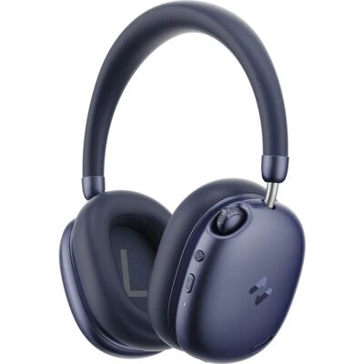 Havit H670BT Space S1 - Bluetooth-Kopfhörer - ANC - 40mm - 100h Havit H670BT Space S1 - Bluetooth-Kopfhörer - ANC - 40mm - 100h