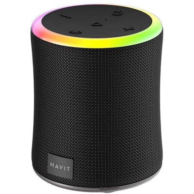 Havit SK832BT Tragbarer Bluetooth-Lautsprecher - Outdoor IPX6 Havit SK832BT Tragbarer Bluetooth-Lautsprecher - Outdoor IPX6