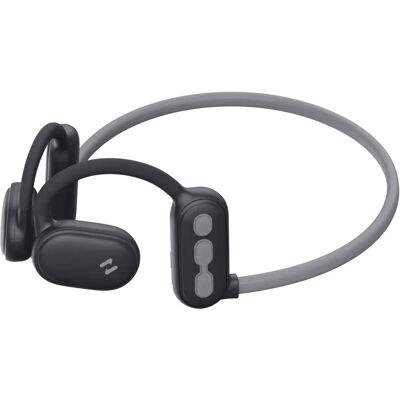 Casque Bluetooth sans fil Havit E553BT - Noir Casque Bluetooth sans fil Havit E553BT - Noir