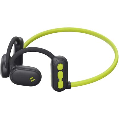 Havit E553BT Cuffie wireless - Auricolari con lunga durata Havit E553BT Cuffie wireless - Auricolari con lunga durata