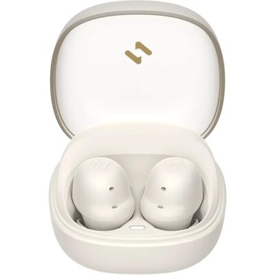 Havit TW969 Kabellose Kopfhörer - Ergonomisch, 7h Wiedergabe, Bluetooth 5.3 Havit TW969 Kabellose Kopfhörer - Ergonomisch, 7h Wiedergabe, Bluetooth 5.3