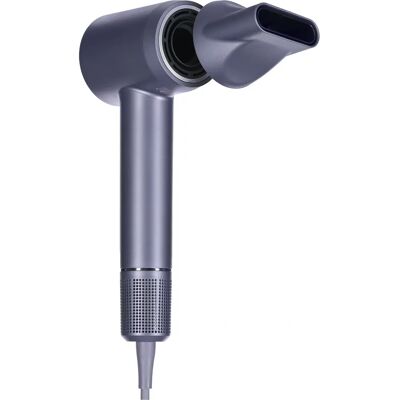 Havit HD202-EU Haartrockner - Haartrockner Havit HD202-EU Haartrockner - Haartrockner