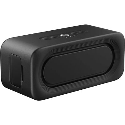 Havit SK905BT - Kabellose Bluetooth-Lautsprecher - Tragbarer Lautsprecher Havit SK905BT - Kabellose Bluetooth-Lautsprecher - Tragbarer Lautsprecher