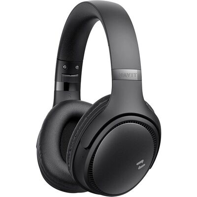 Havit H630BT - SCHWARZ Havit H630BT - SCHWARZ
