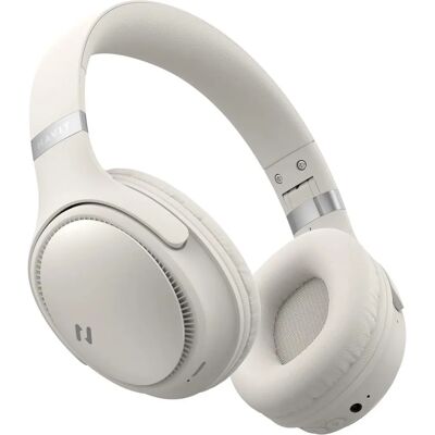 Havit H630bt - Weiß Havit H630bt - Weiß