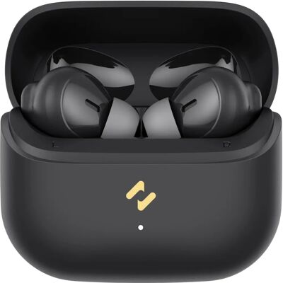 Havit TW982 Kabellose TWS-Kopfhörer - In-Ear, 7,5h, Bluetooth 5.4 Havit TW982 Kabellose TWS-Kopfhörer - In-Ear, 7,5h, Bluetooth 5.4
