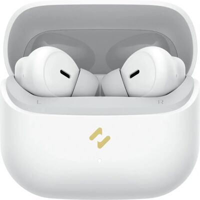 Havit TW982 Wireless Ohrhörer - In-ear, Weiß - Kopfhörer Havit TW982 Wireless Ohrhörer - In-ear, Weiß - Kopfhörer