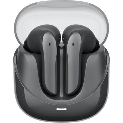 Havit TW974 Kabellose In-Ear Kopfhörer - Kopfhörer Havit TW974 Kabellose In-Ear Kopfhörer - Kopfhörer