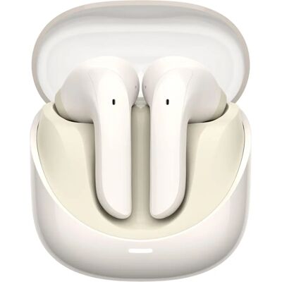 Havit TW974 Kabellose In-Ear Kopfhörer - Headphones Havit TW974 Kabellose In-Ear Kopfhörer - Headphones