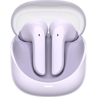 Havit TW974 Kabellose In-Ear-Kopfhörer - Headphones Havit TW974 Kabellose In-Ear-Kopfhörer - Headphones