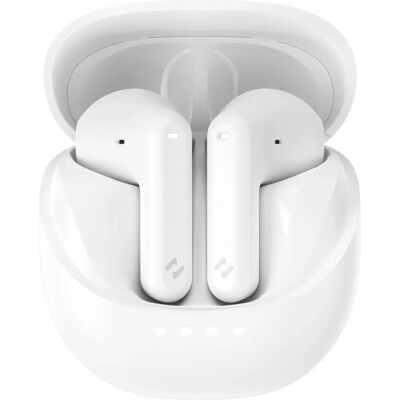 Havit TW931 Kabellose Stereo-Kopfhörer - Kopfhörer Havit TW931 Kabellose Stereo-Kopfhörer - Kopfhörer