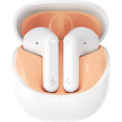 Havit TW931 Kabellose Kopfhörer - Bluetooth Stereo Havit TW931 Kabellose Kopfhörer - Bluetooth Stereo