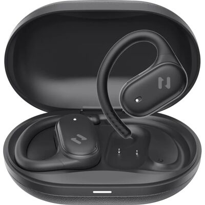 Havit - OWS915 - Schwarz - Bluetooth - Wireless Earbuds Havit - OWS915 - Schwarz - Bluetooth - Wireless Earbuds