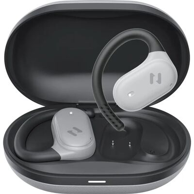 Havit OWS915 - Bezprzewodowe słuchawki - Bluetooth Sportowe Havit OWS915 - Bezprzewodowe słuchawki - Bluetooth Sportowe