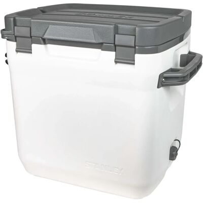 Stanley 1913 White 28.3 L Stanley 1913 White 28.3 L