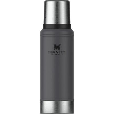Stanley Klassisk Legendarisk Flaske vakuumflaske 0,75 L Stanley Klassisk Legendarisk Flaske vakuumflaske 0,75 L