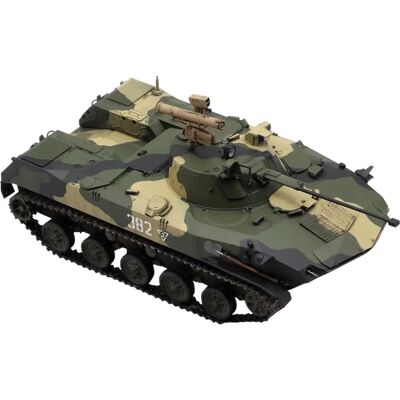 Hobby Boss Russischer BMD-2 Panzer Bausatz - 1:35 Hobby Boss Russischer BMD-2 Panzer Bausatz - 1:35