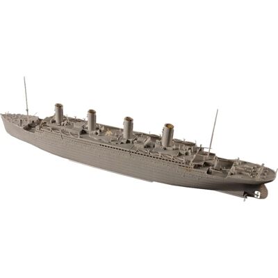 Hobby Boss Titanic - Modellbyggsats Hobby Boss Titanic - Modellbyggsats