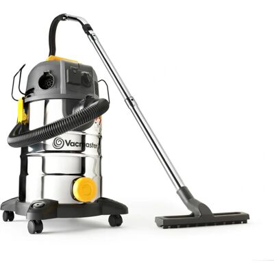Vacmaster WD L30 - Dust Extractor Vacmaster WD L30 - Dust Extractor