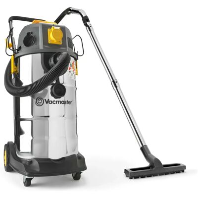 Vacmaster WD M38 PCF 110V M Class Dust Extractor Vacmaster WD M38 PCF 110V M Class Dust Extractor