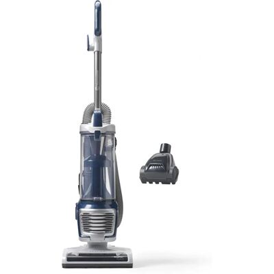 Vacmaster UC0413EUK - White - Upright Vacuum Cleaner Vacmaster UC0413EUK - White - Upright Vacuum Cleaner